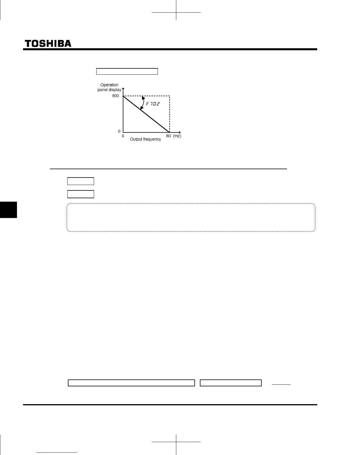 Page #228 background image