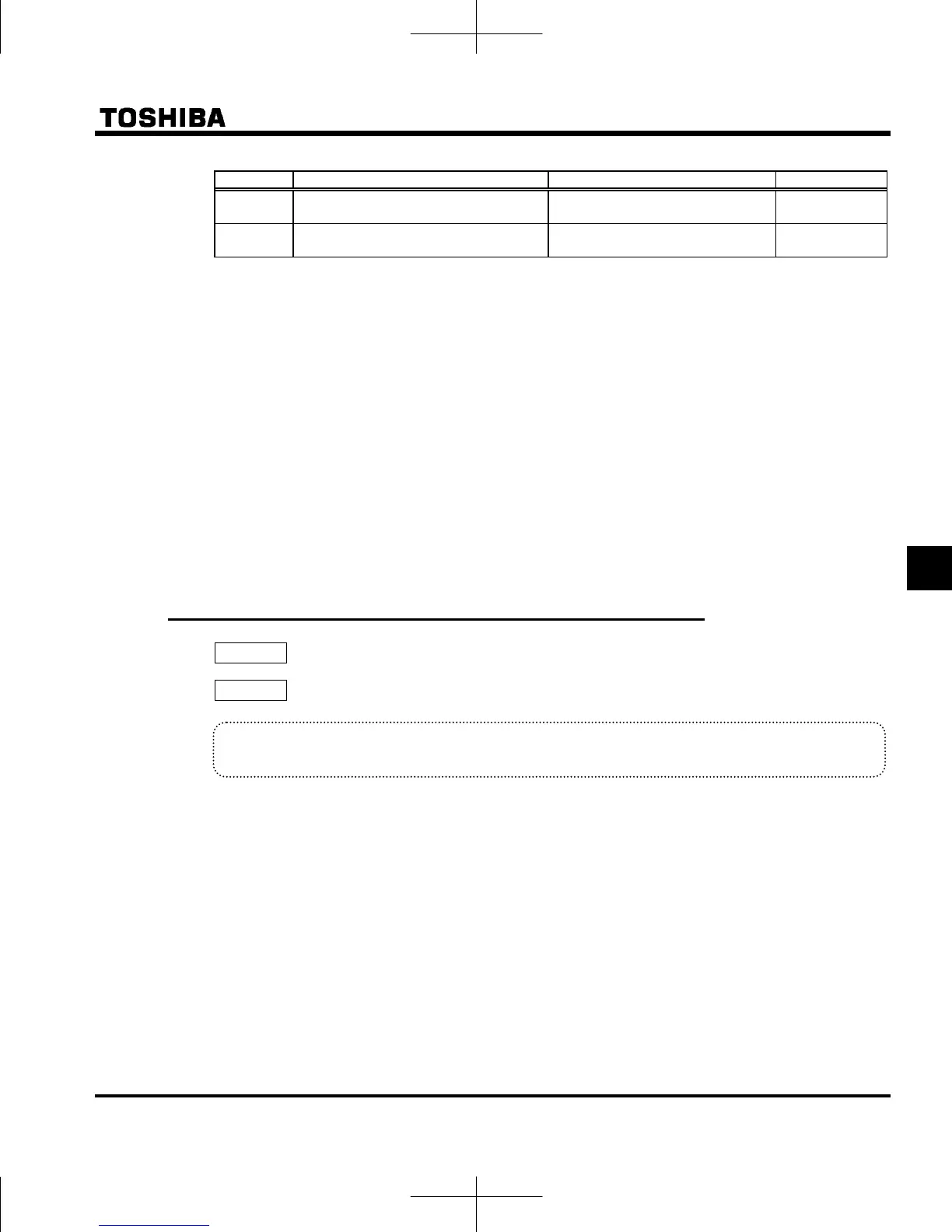 Page #229 background image