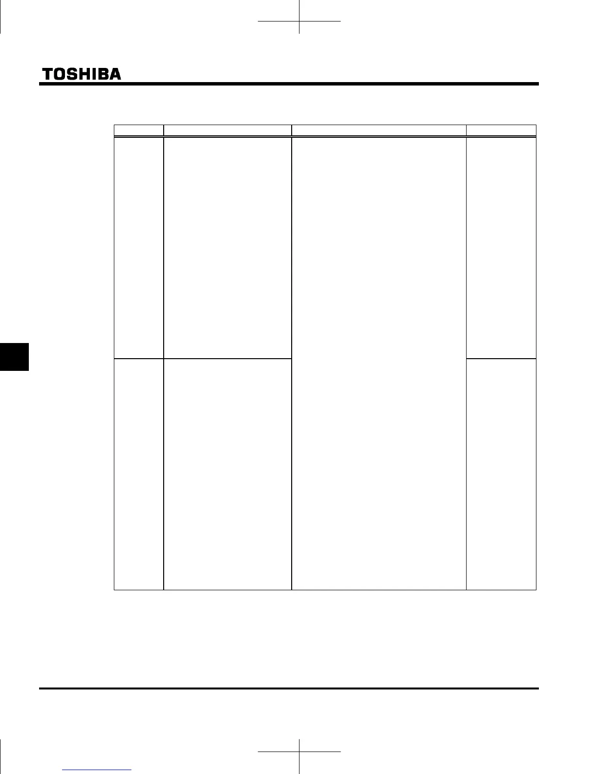 Page #230 background image
