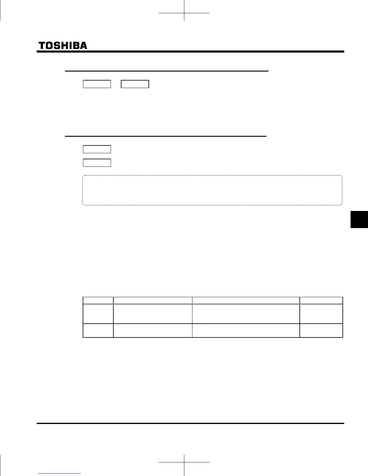 Page #231 background image