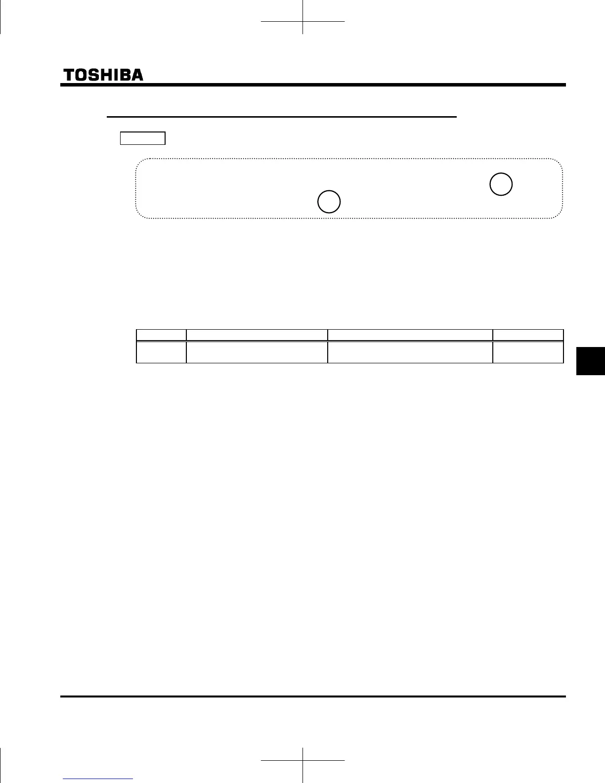 Page #233 background image