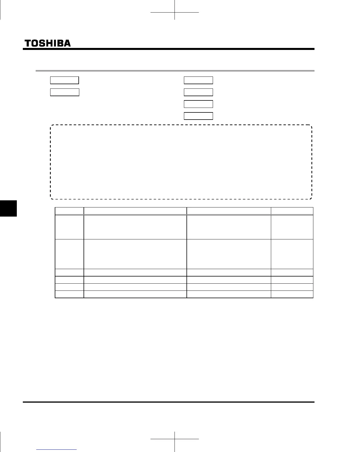 Page #234 background image