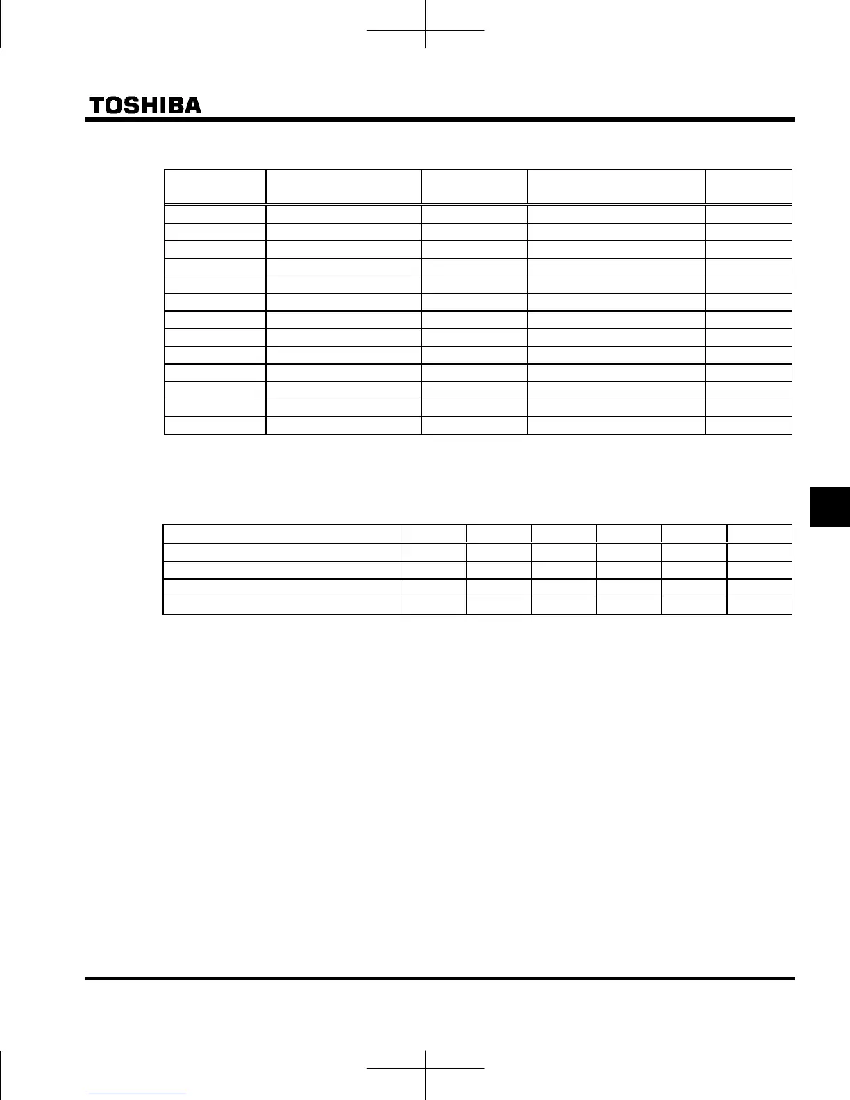 Page #237 background image