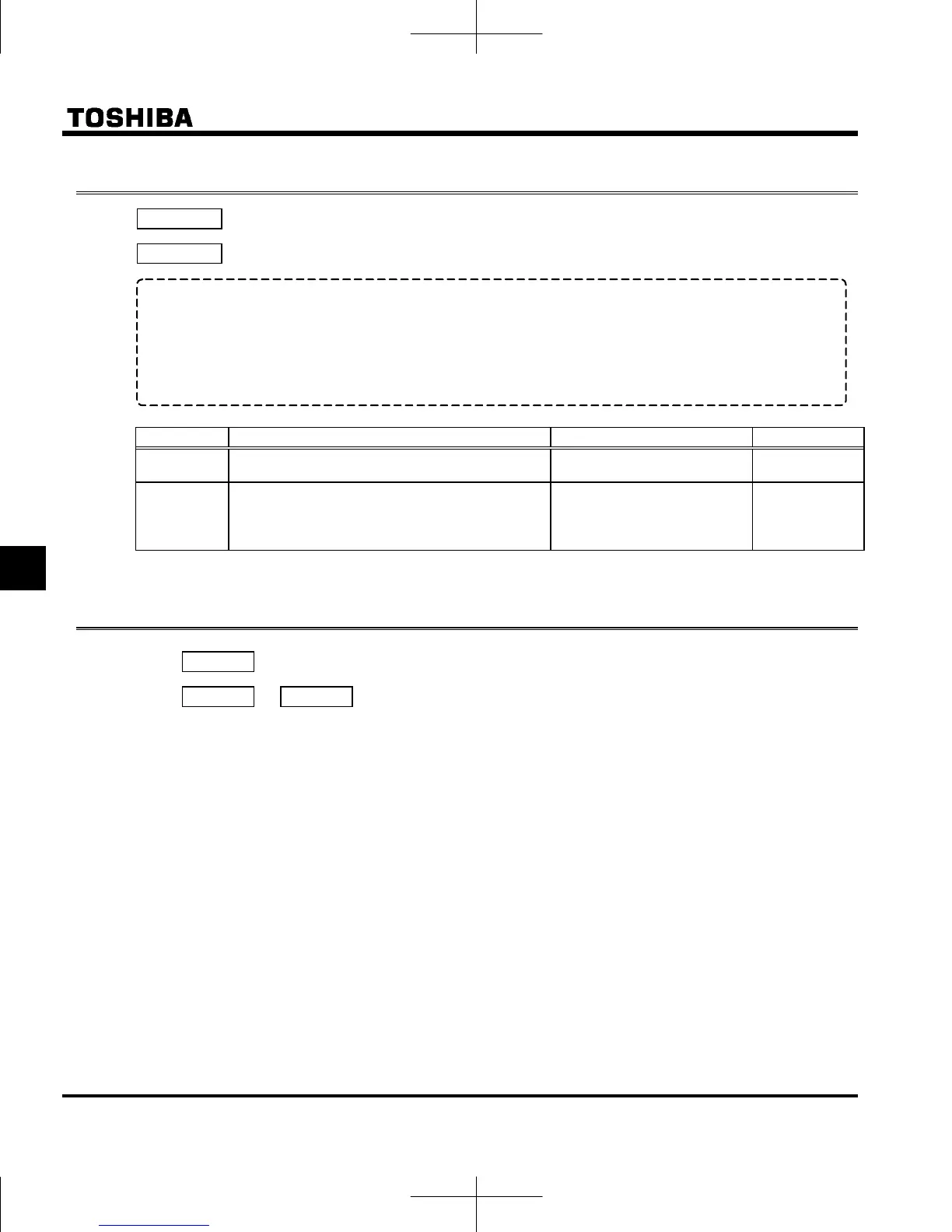 Page #238 background image