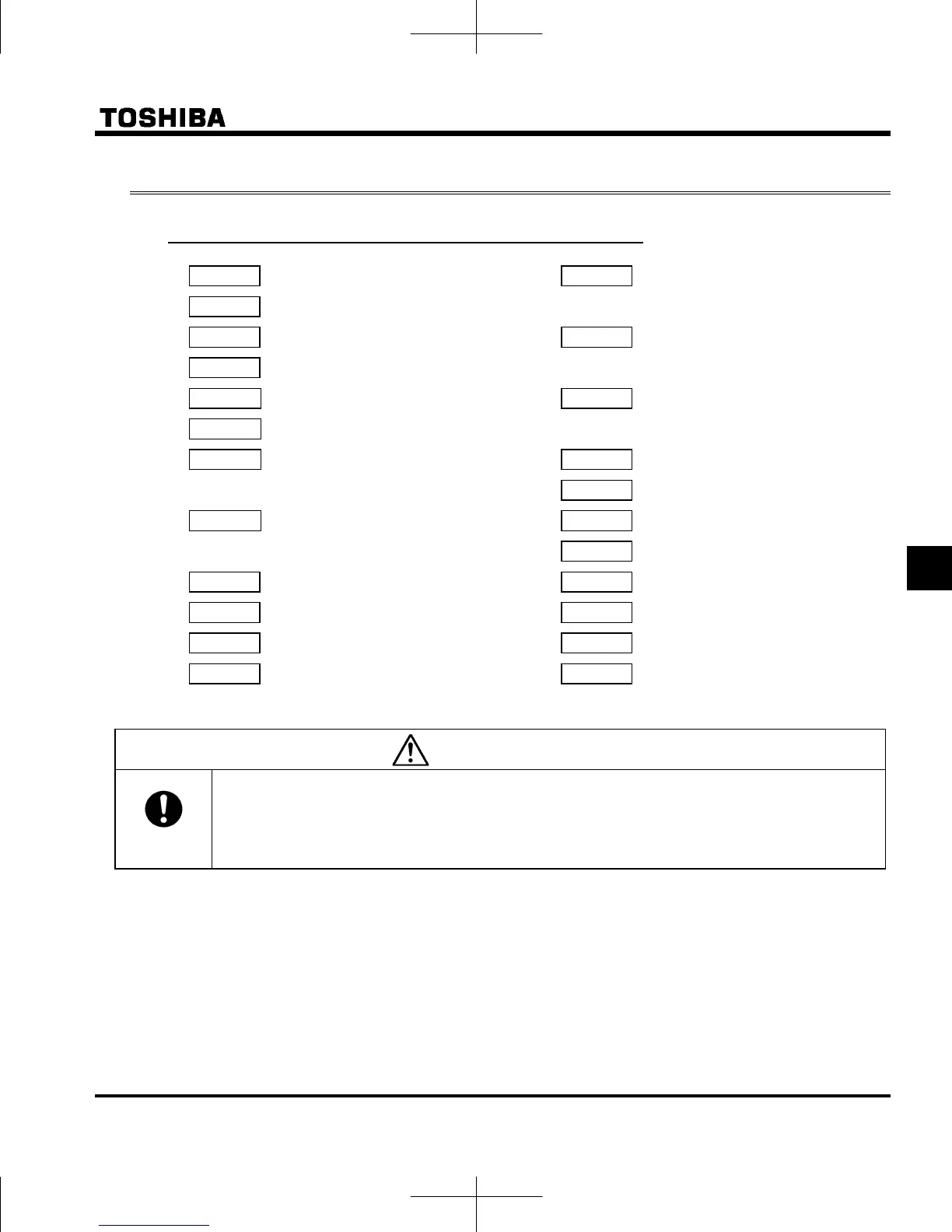 Page #239 background image