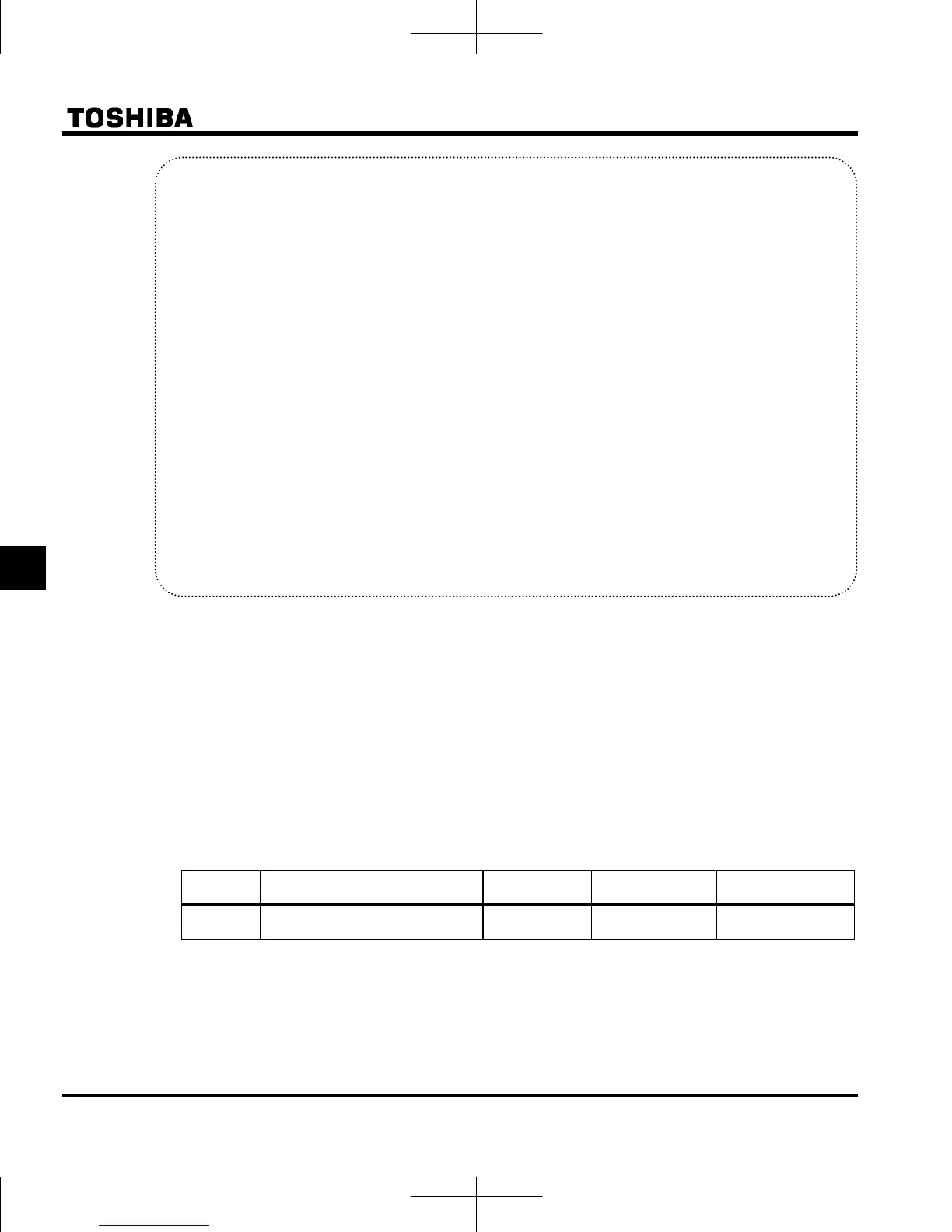 Page #240 background image