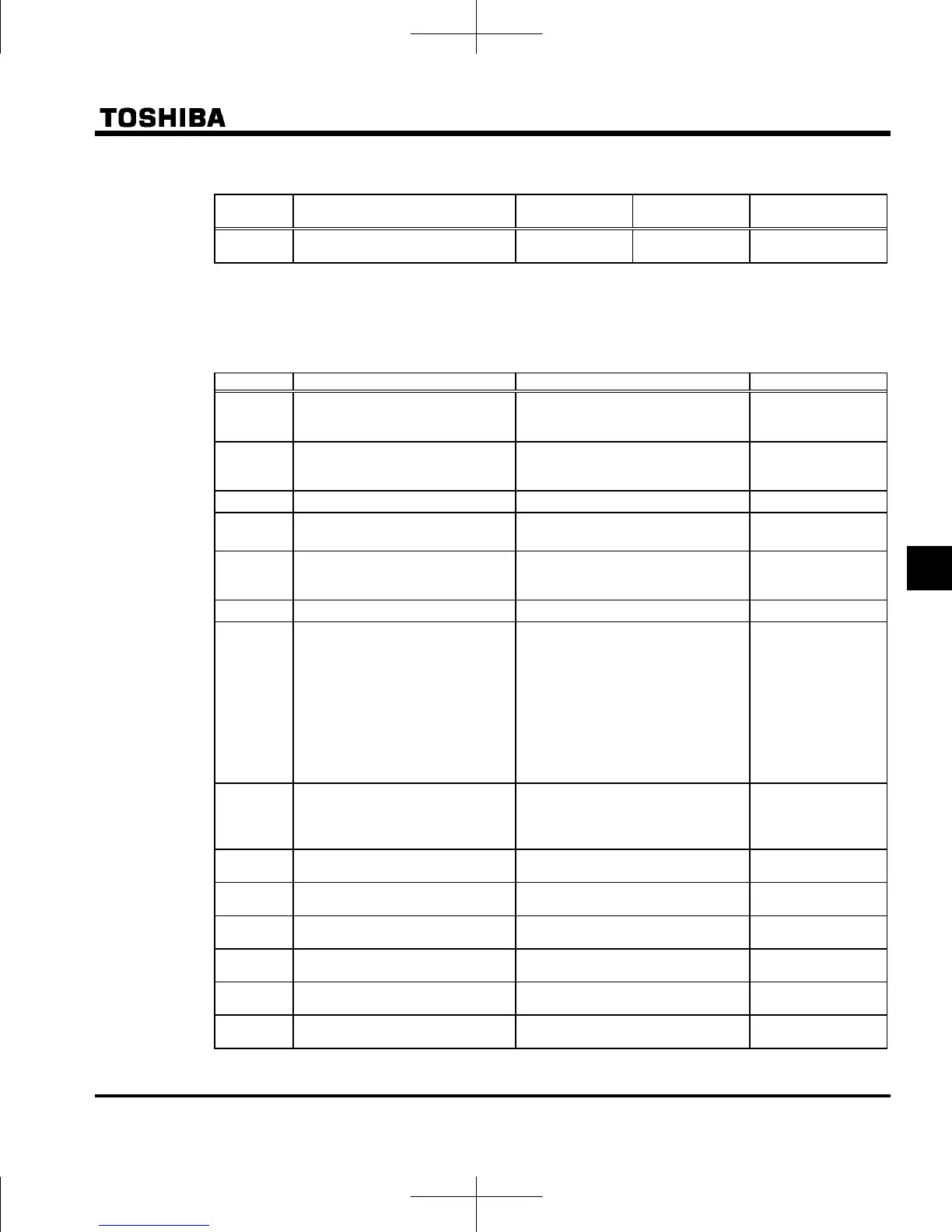 Page #241 background image