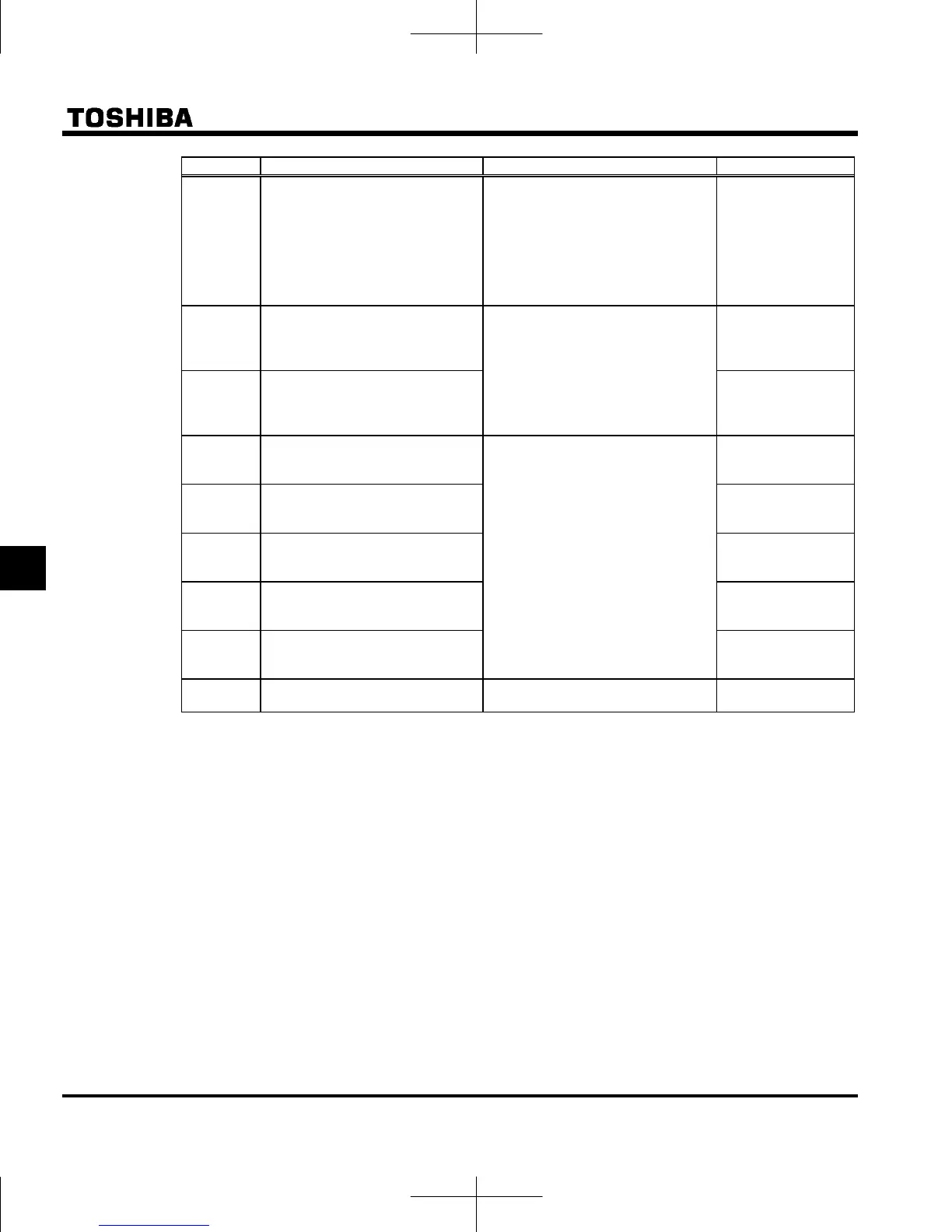 Page #242 background image