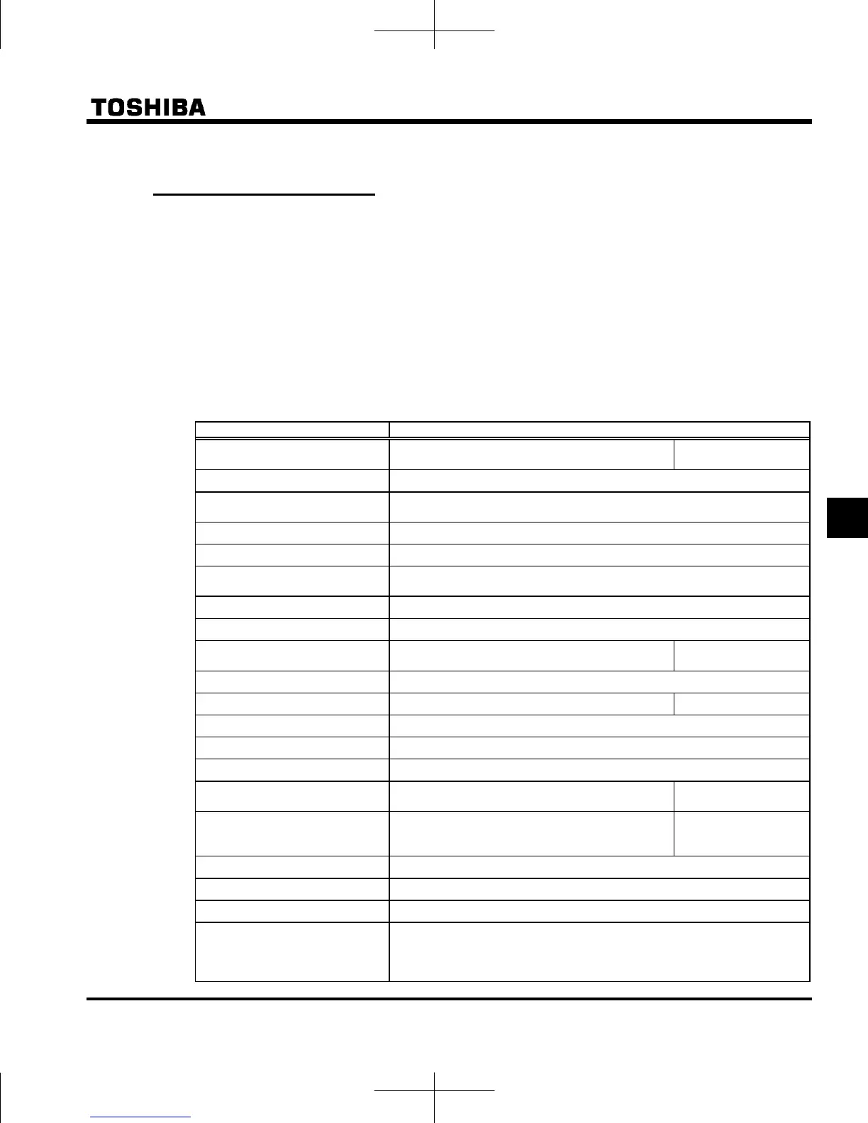 Page #243 background image