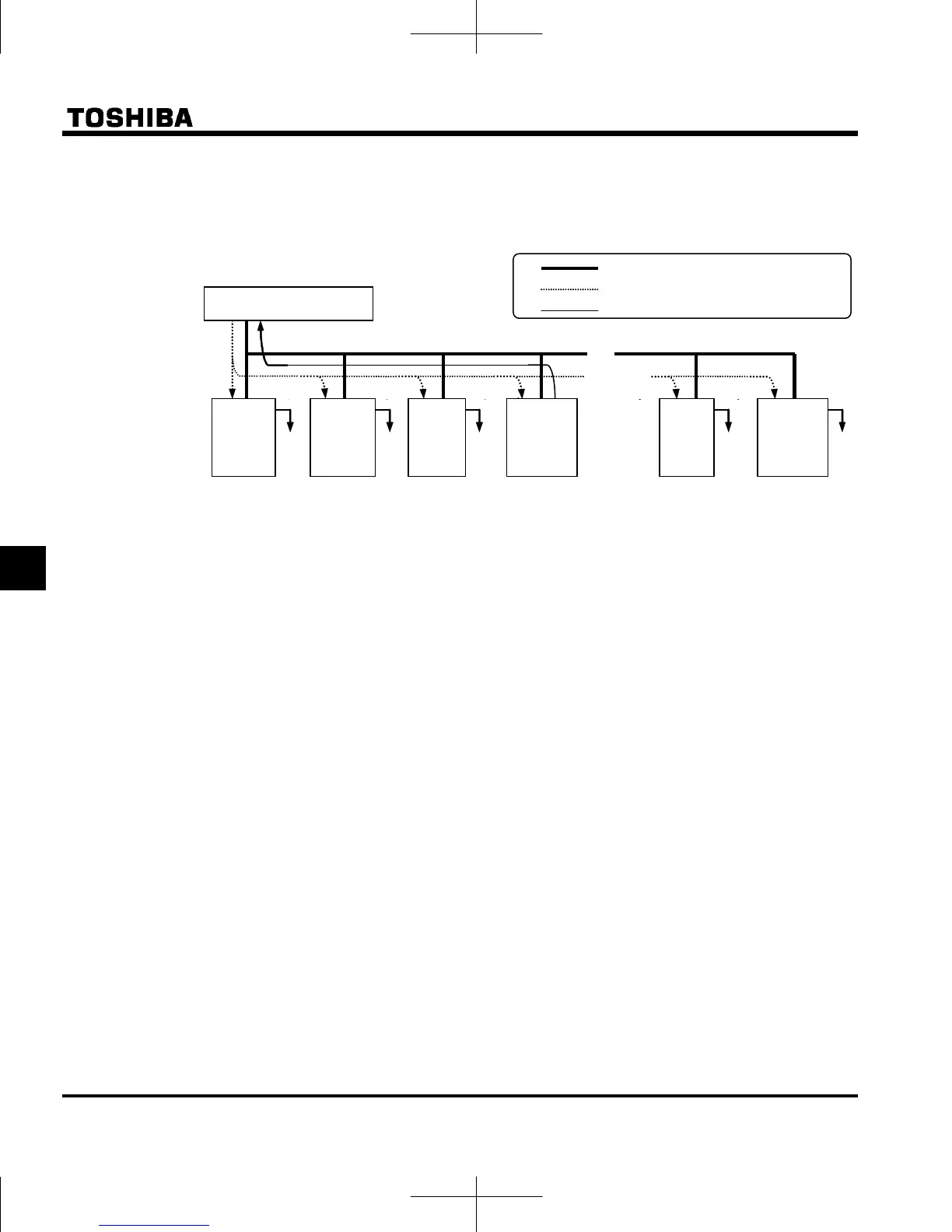 Page #244 background image