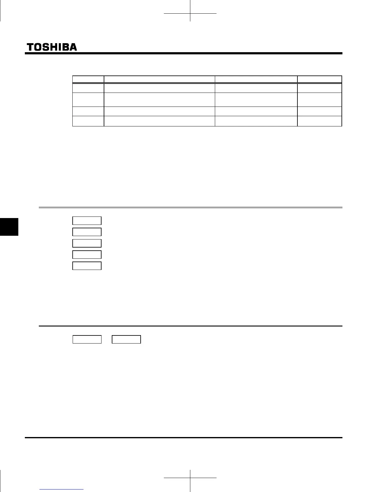 Page #248 background image