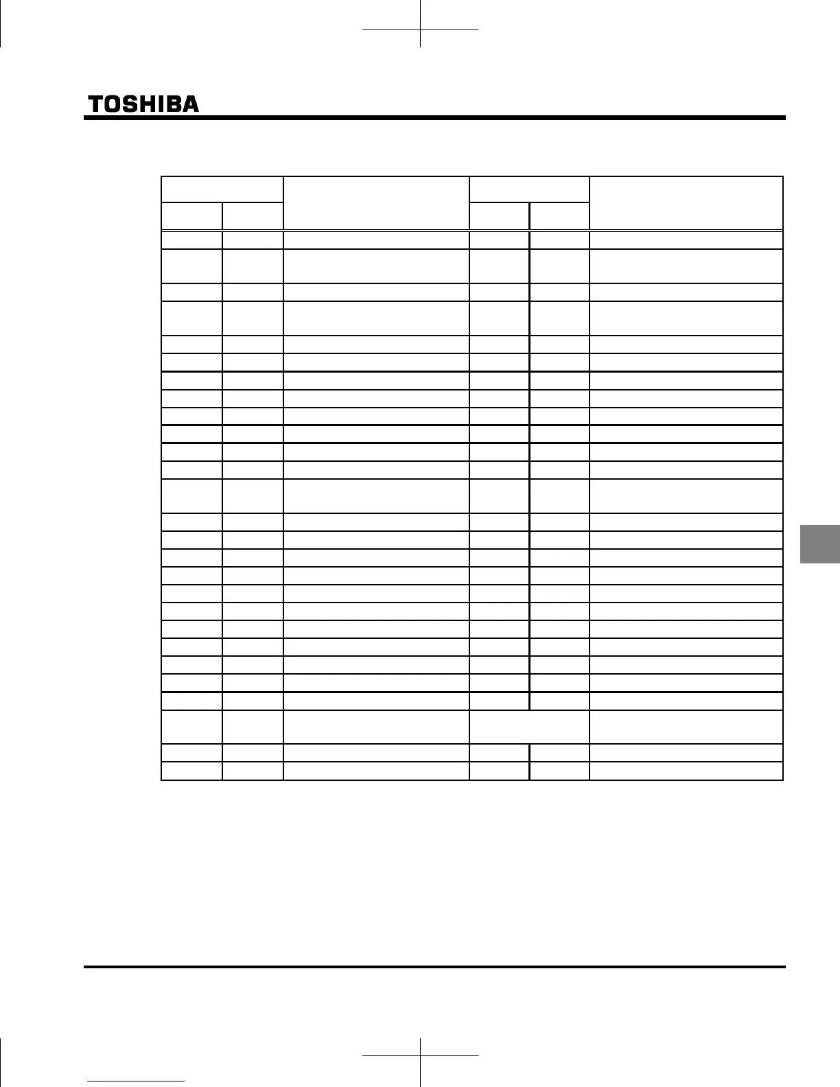 Page #253 background image