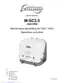 Preview: User Manual