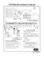 Preview: Installation Manual