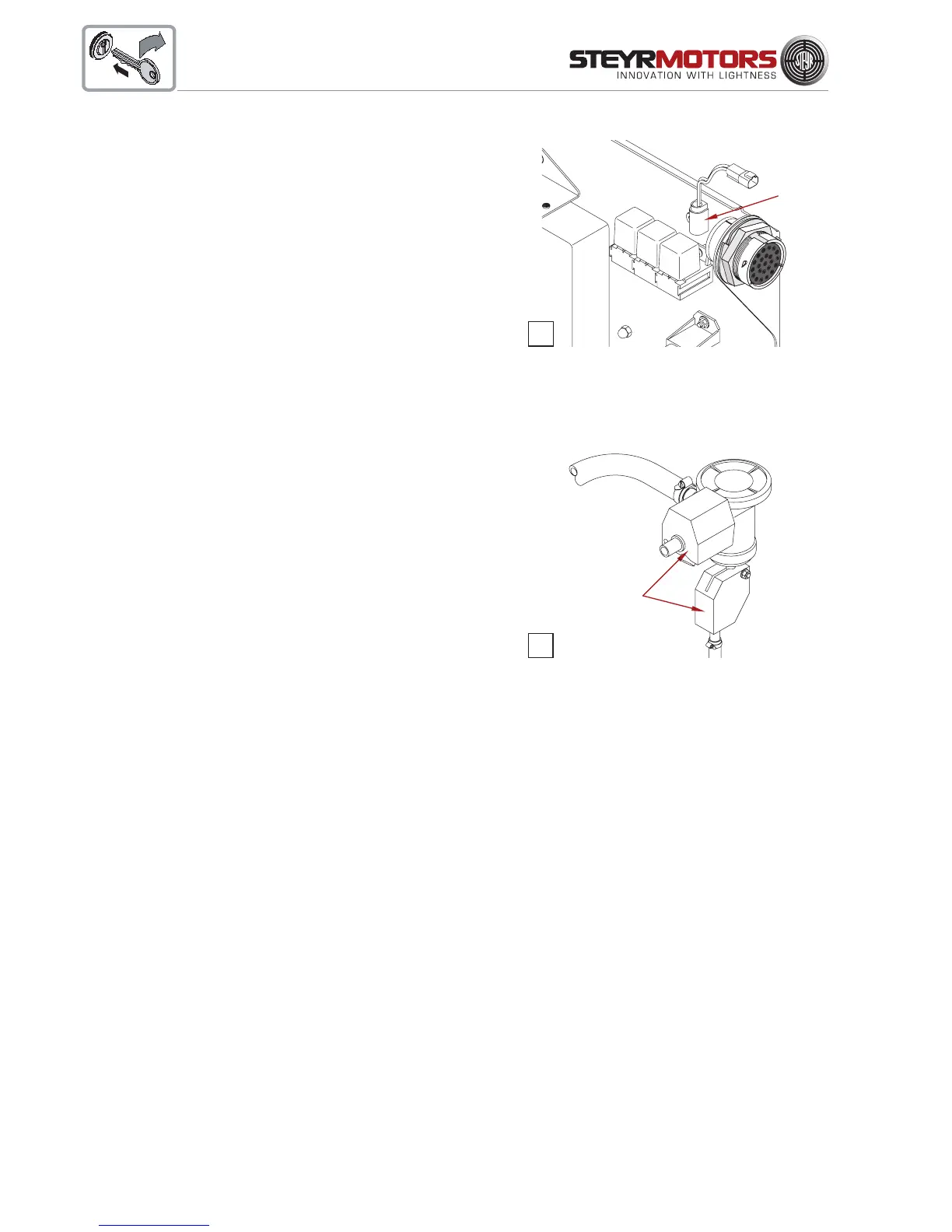 Page #40 background image