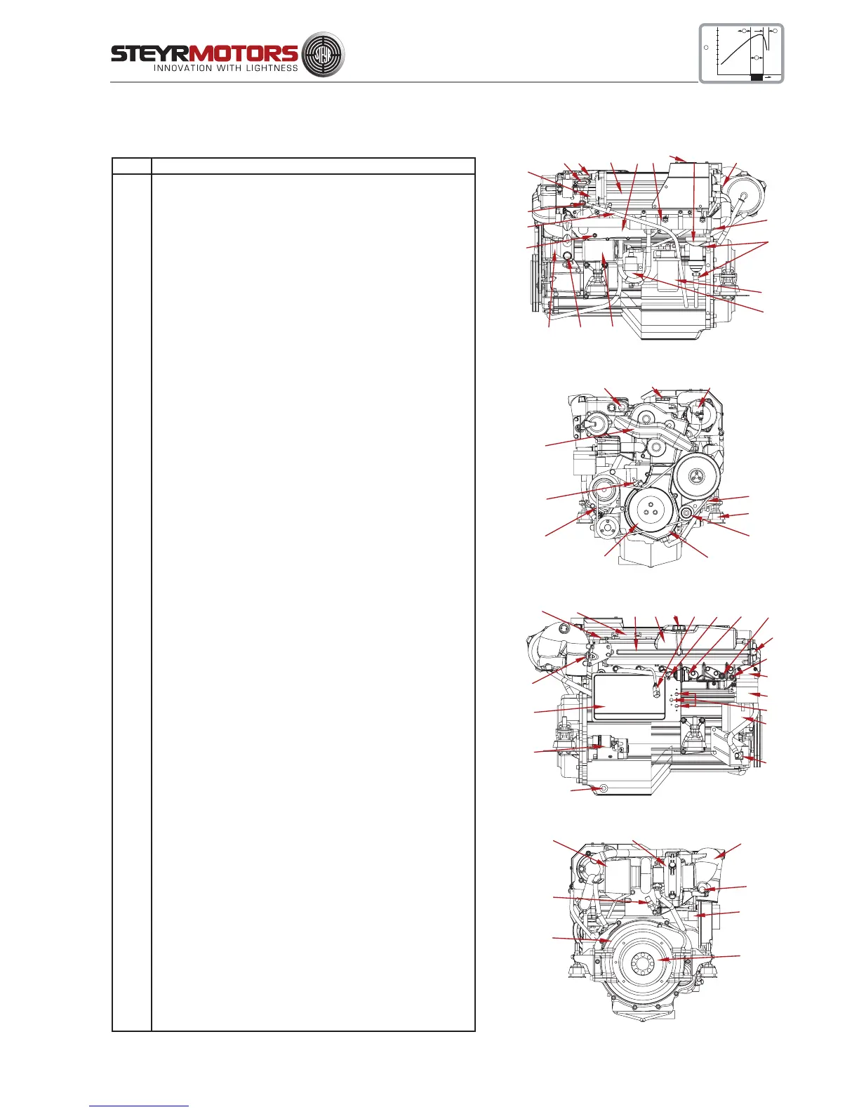 Page #55 background image