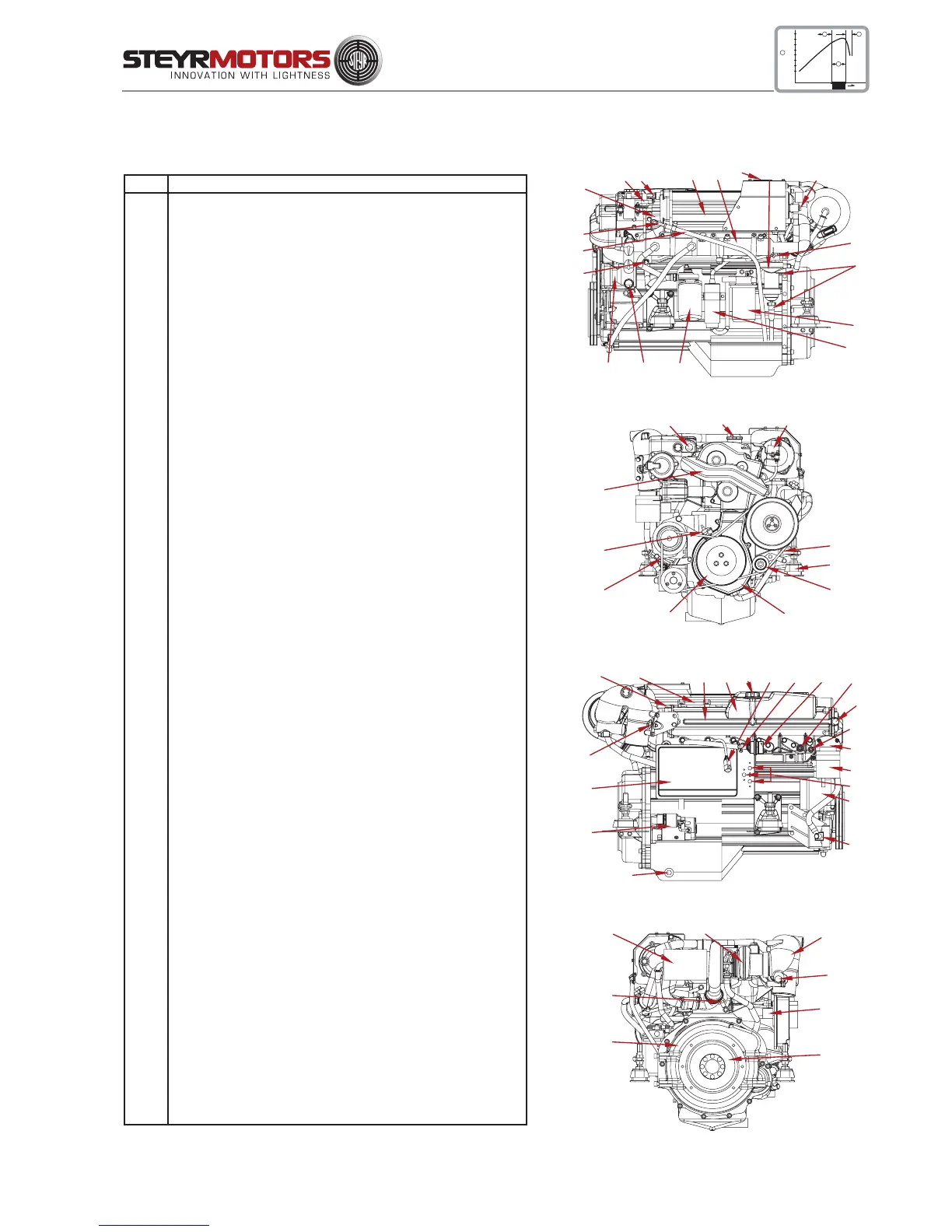 Page #57 background image