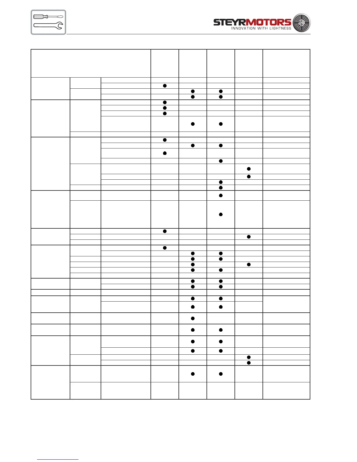 Page #66 background image