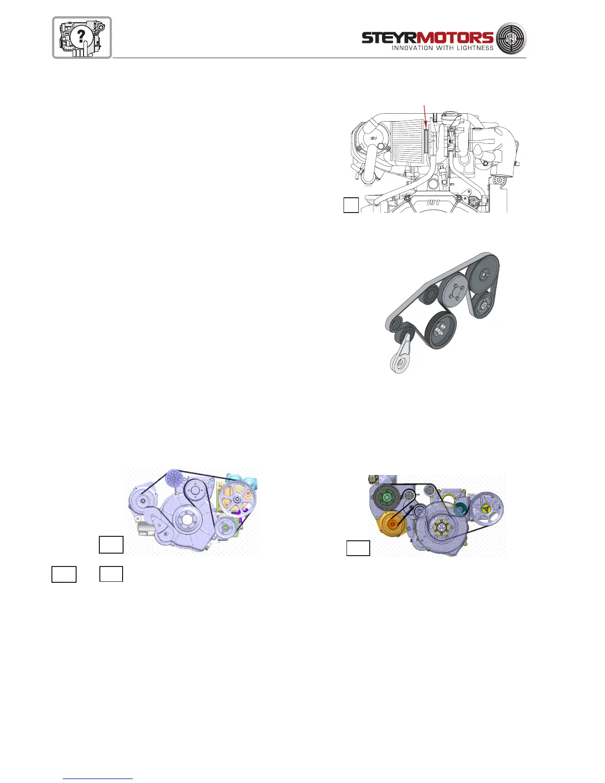 Page #94 background image