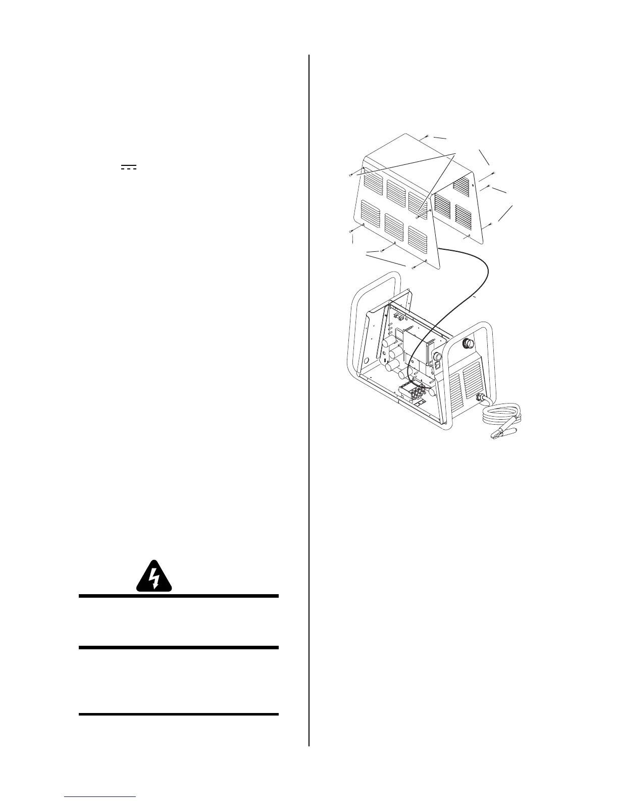 Page #25 background image