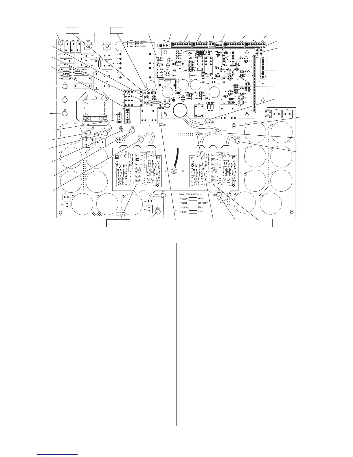 Page #30 background image