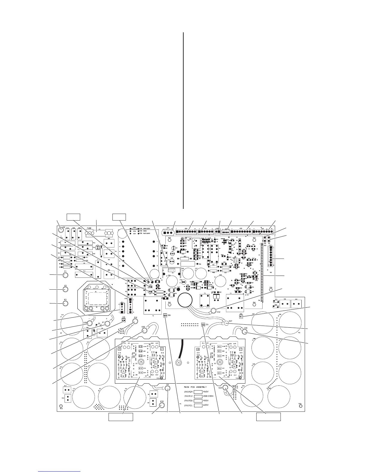 Page #34 background image