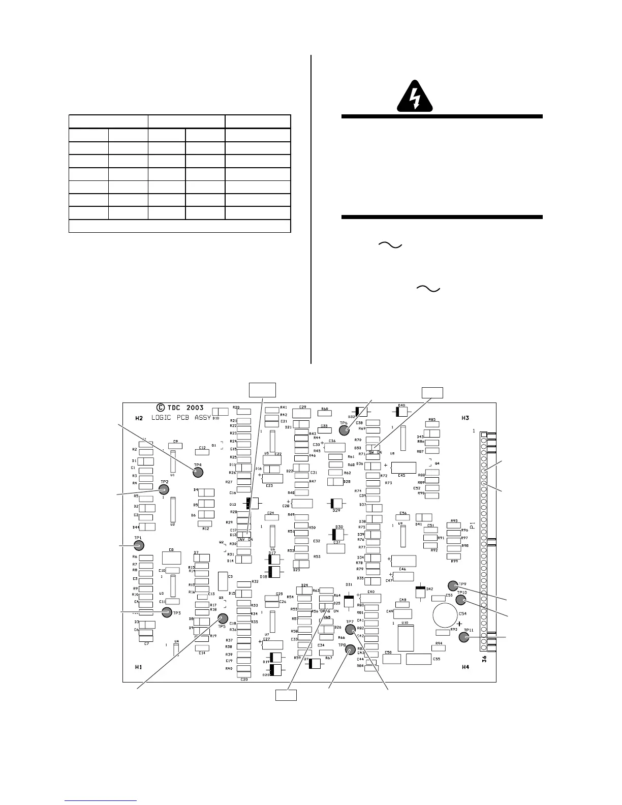 Page #37 background image
