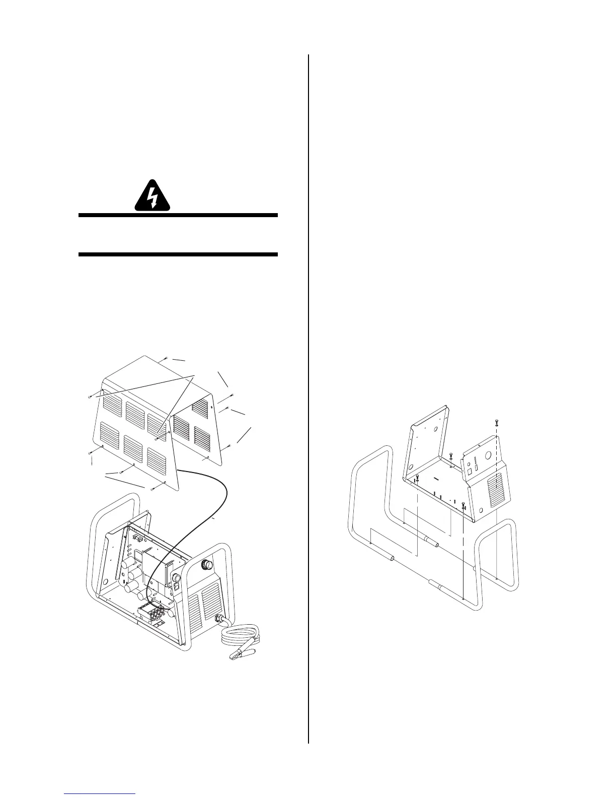 Page #42 background image