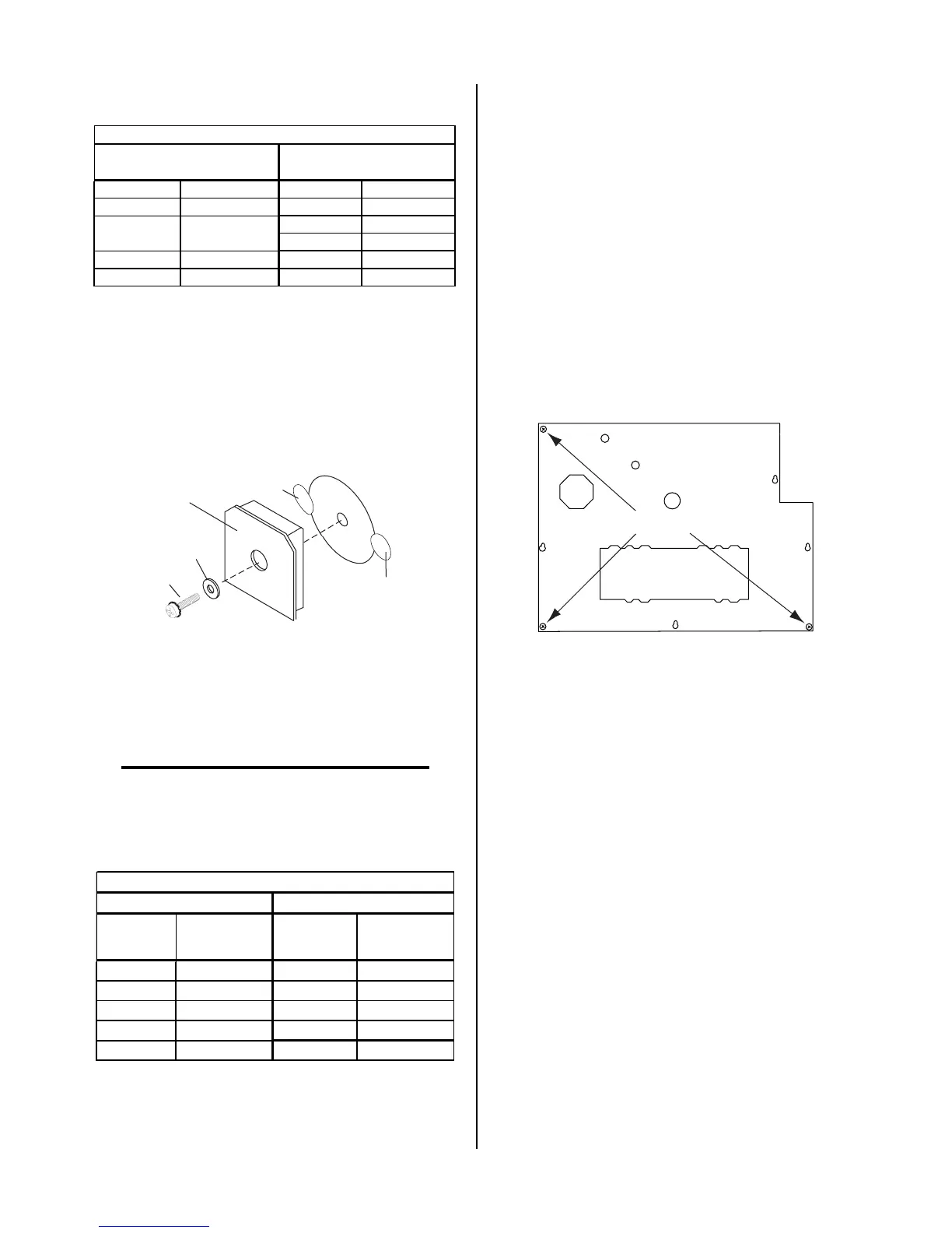 Page #46 background image