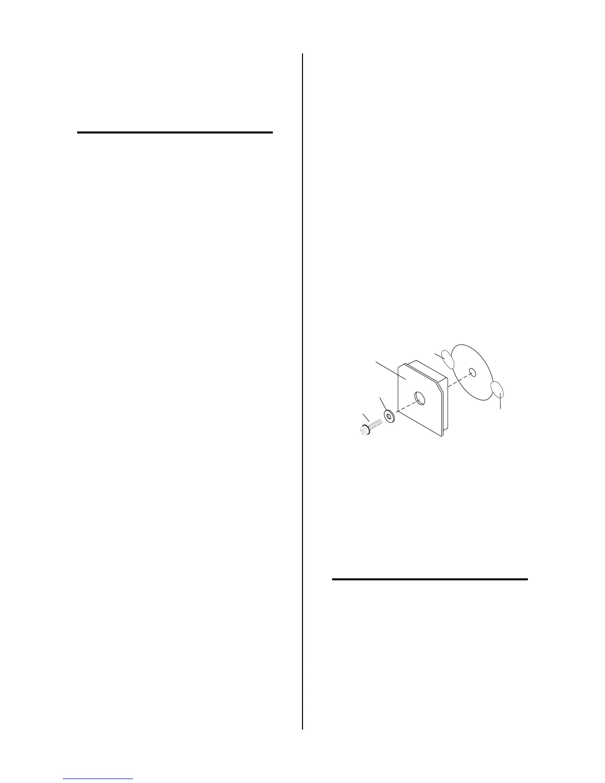 Page #49 background image