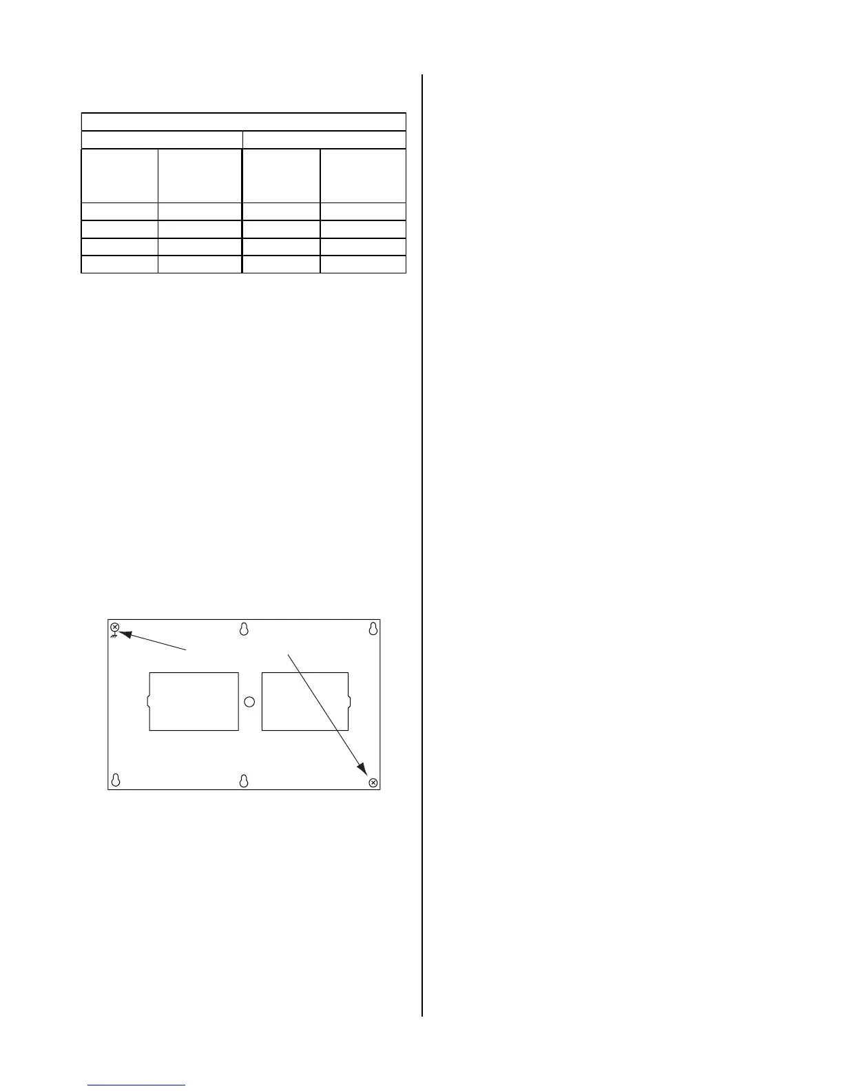 Page #50 background image