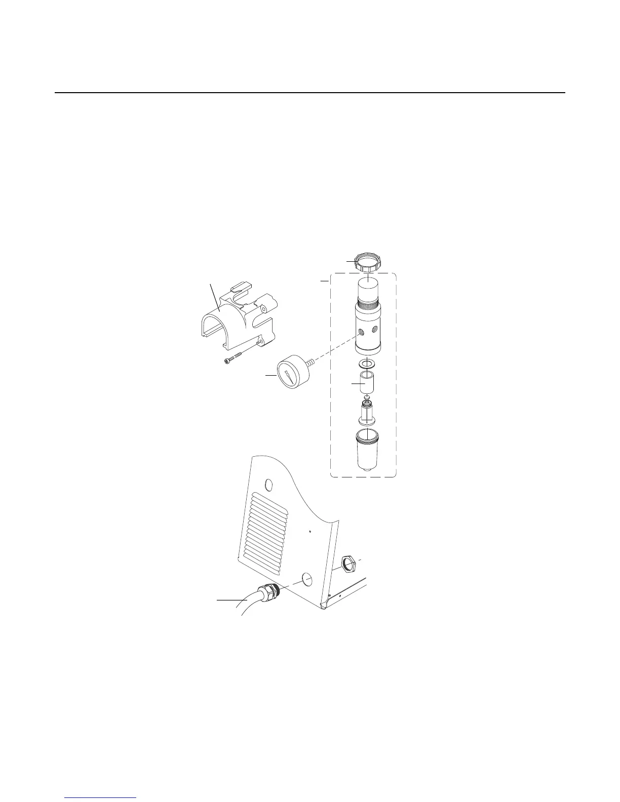 Page #58 background image