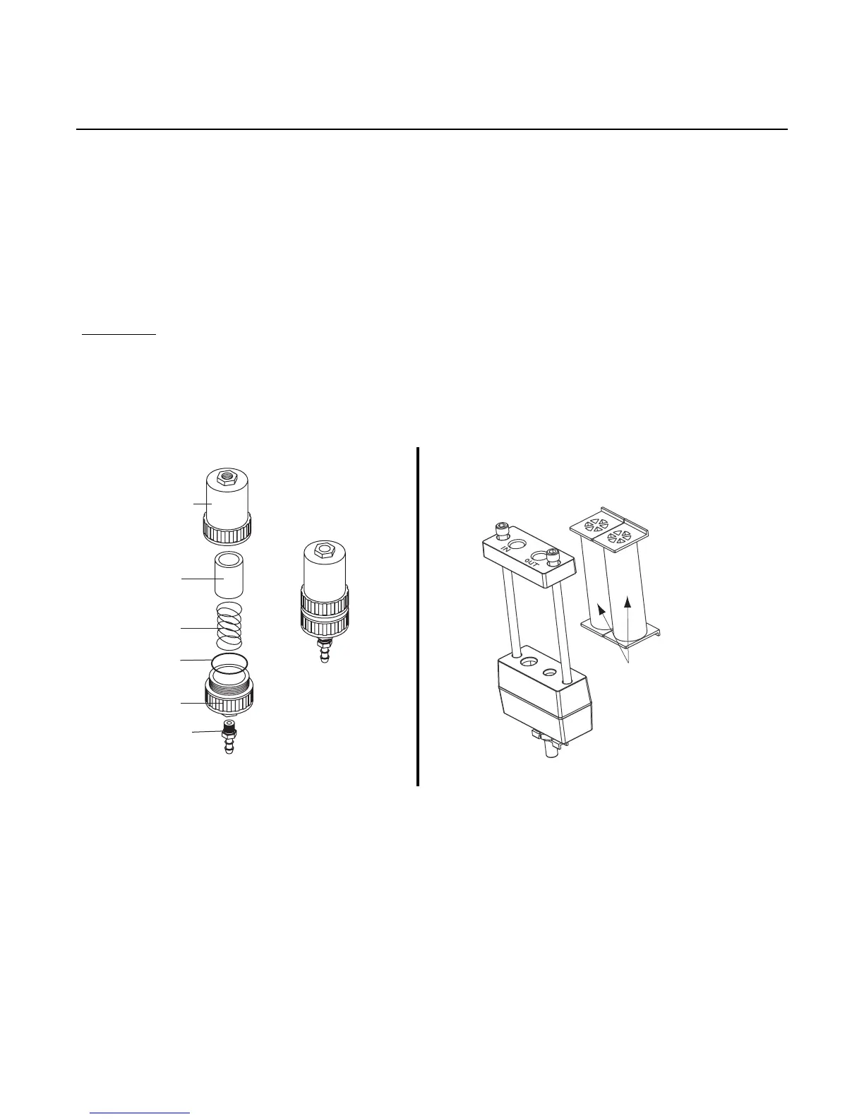 Page #60 background image