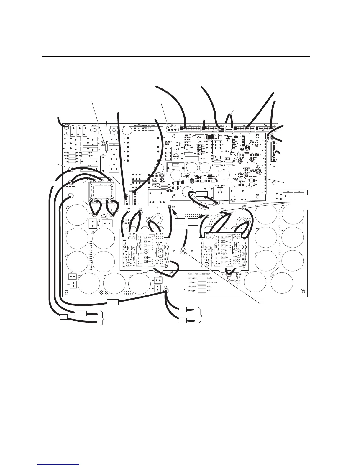 Page #68 background image