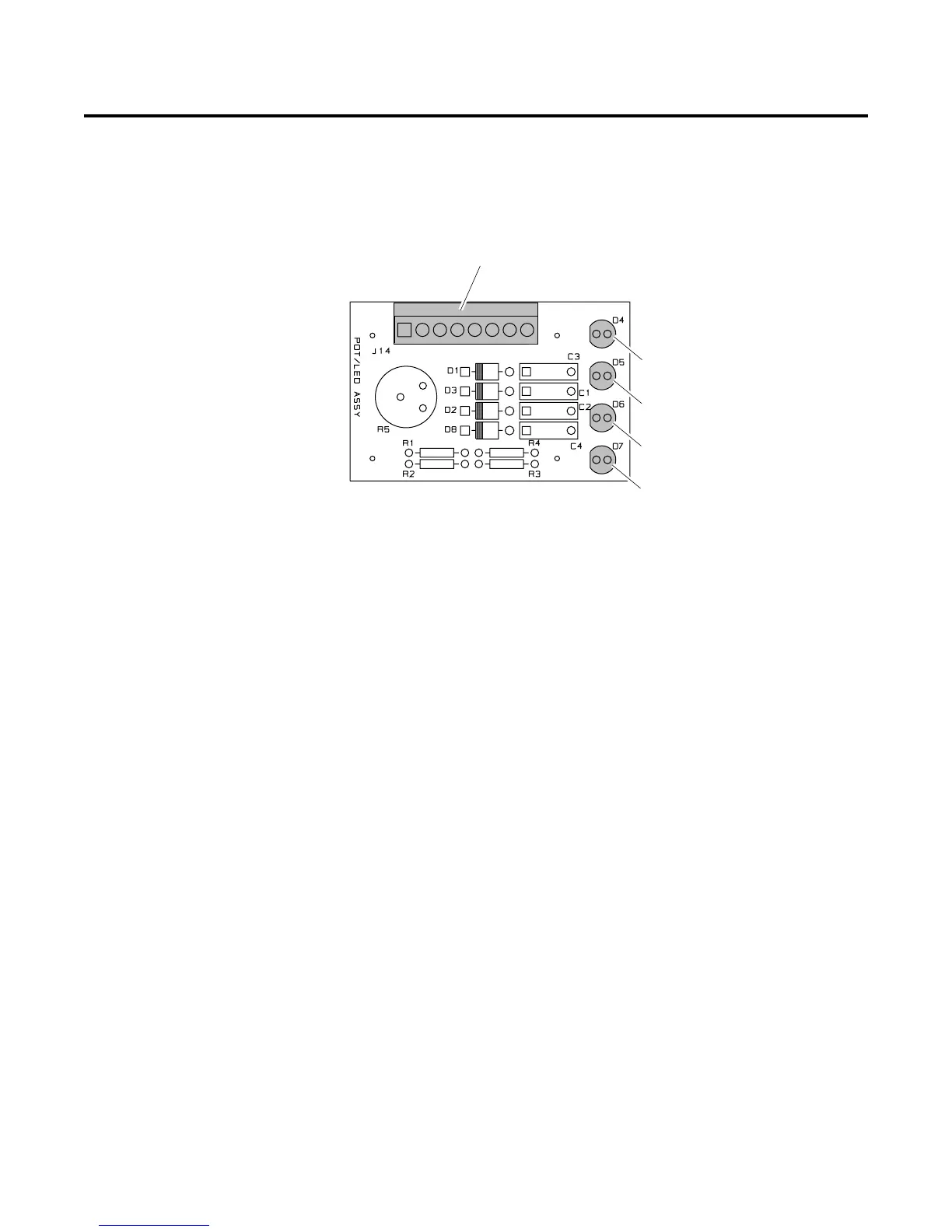 Page #70 background image