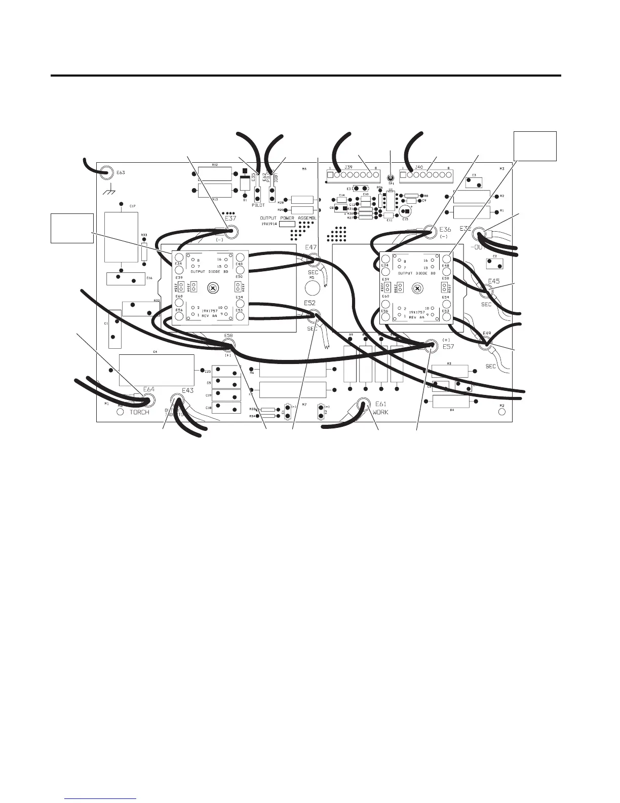 Page #74 background image