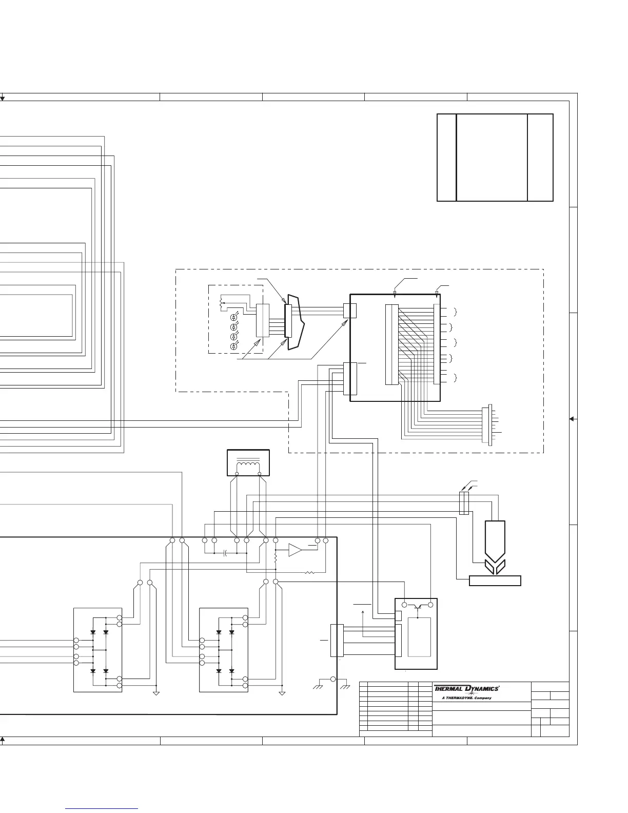 Page #81 background image