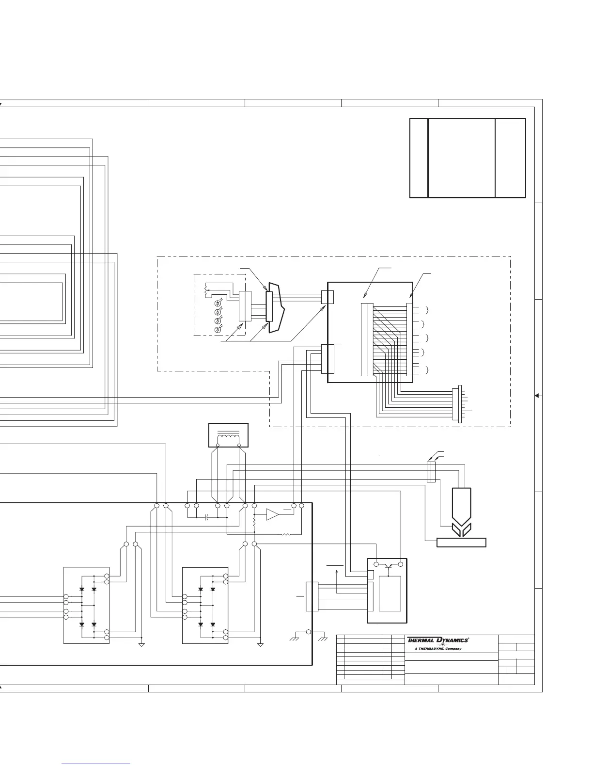 Page #85 background image