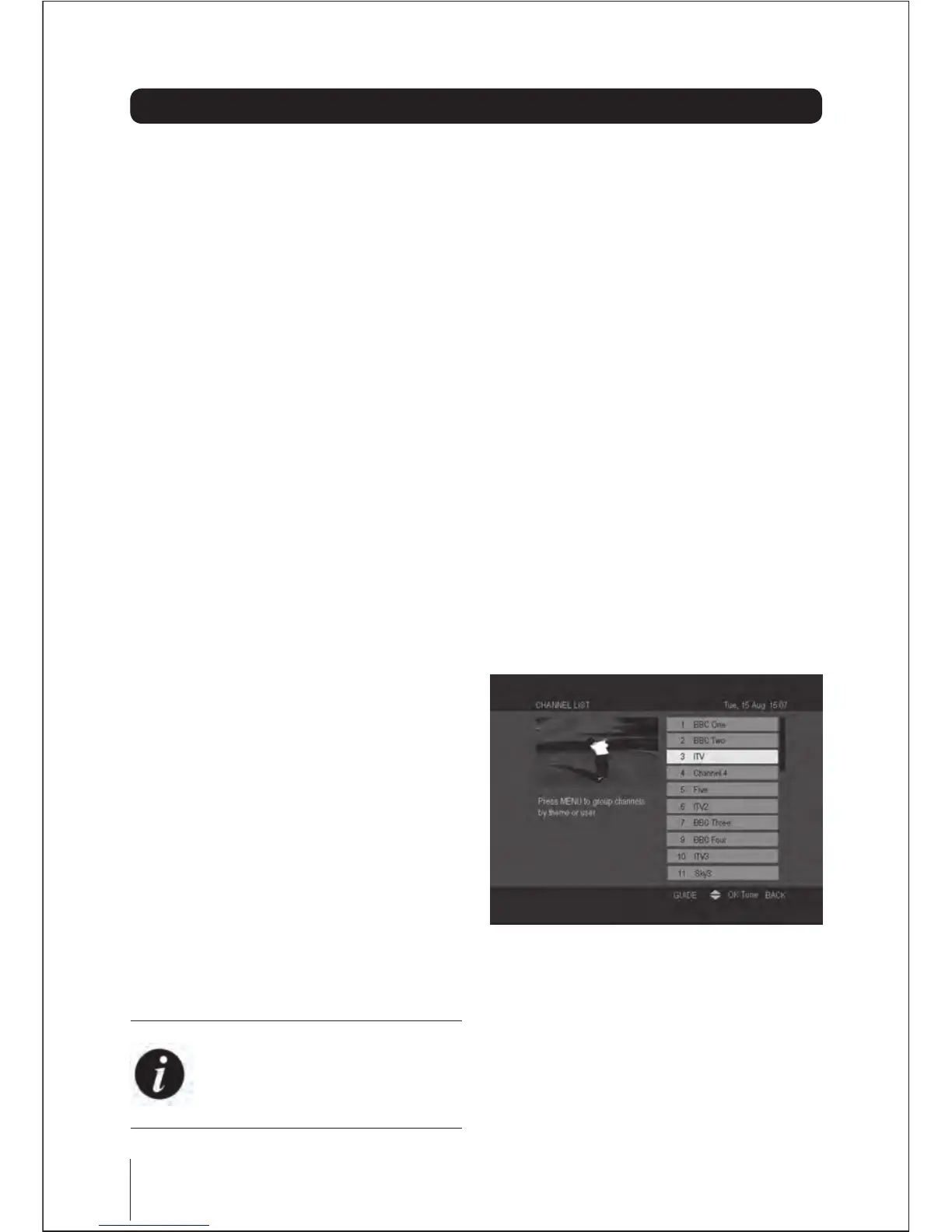 Page #16 background image