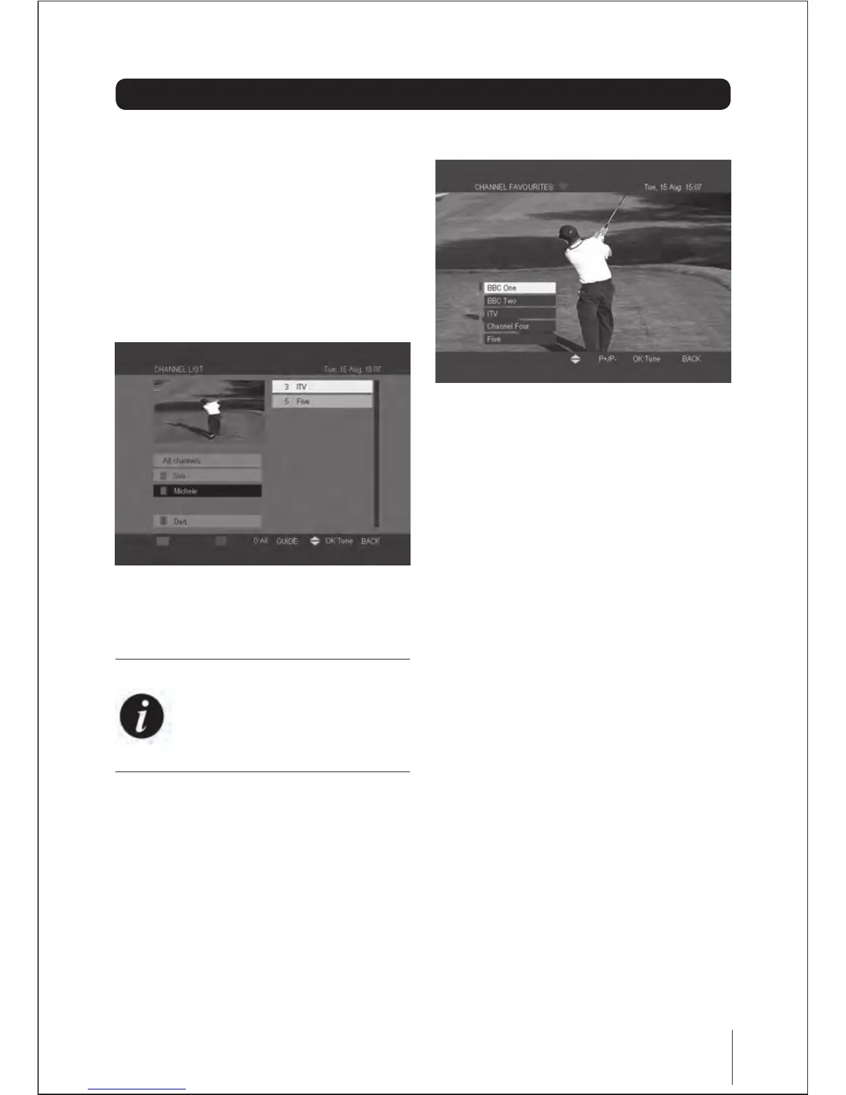 Page #17 background image