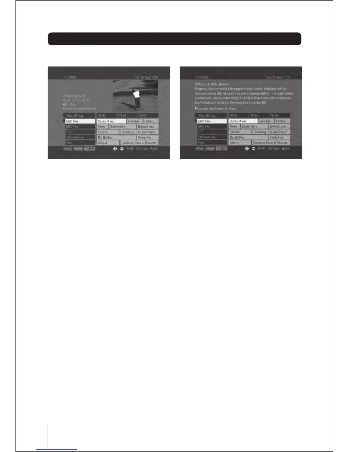 Page #18 background image