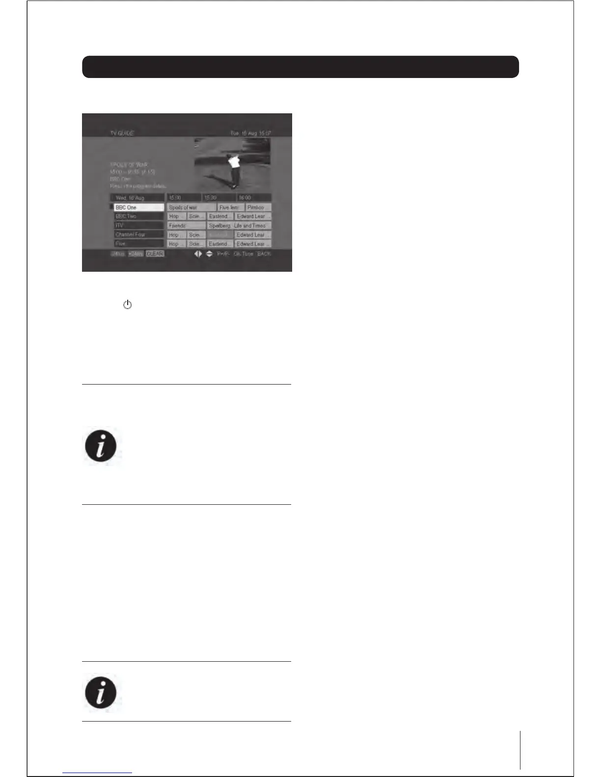 Page #19 background image