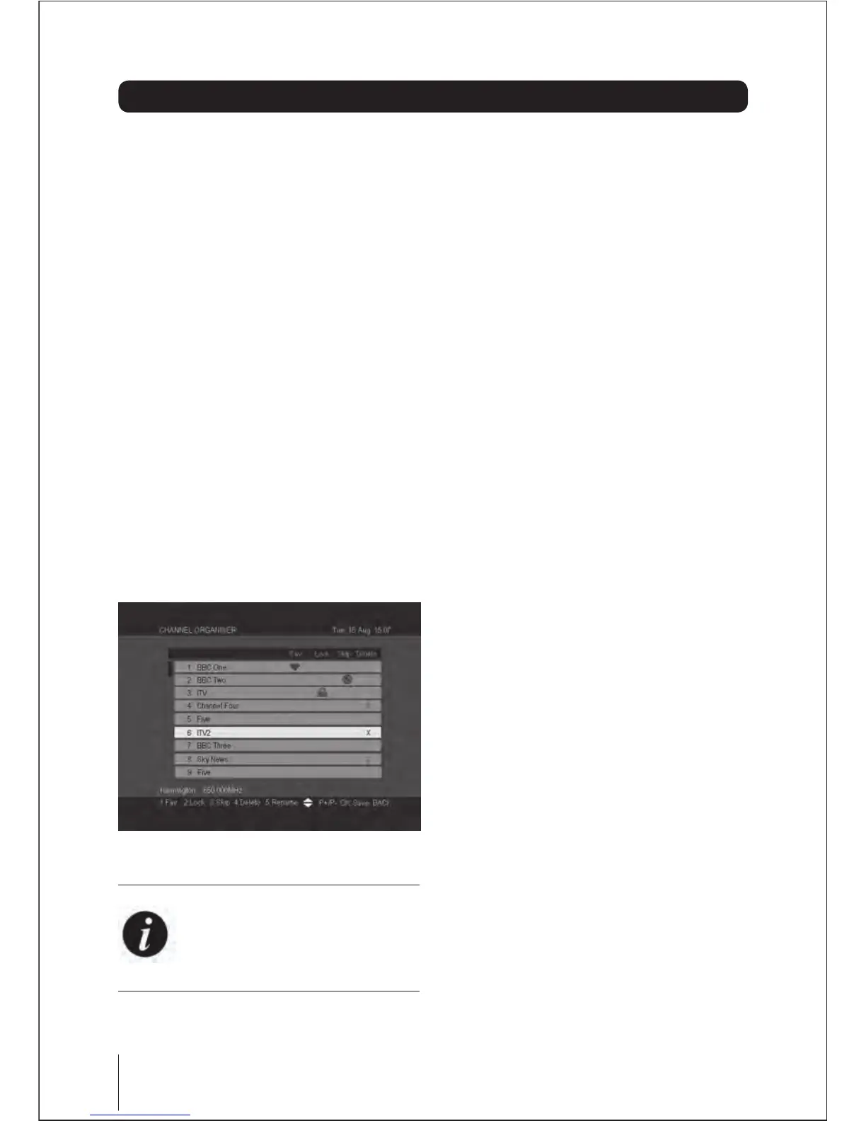 Page #20 background image