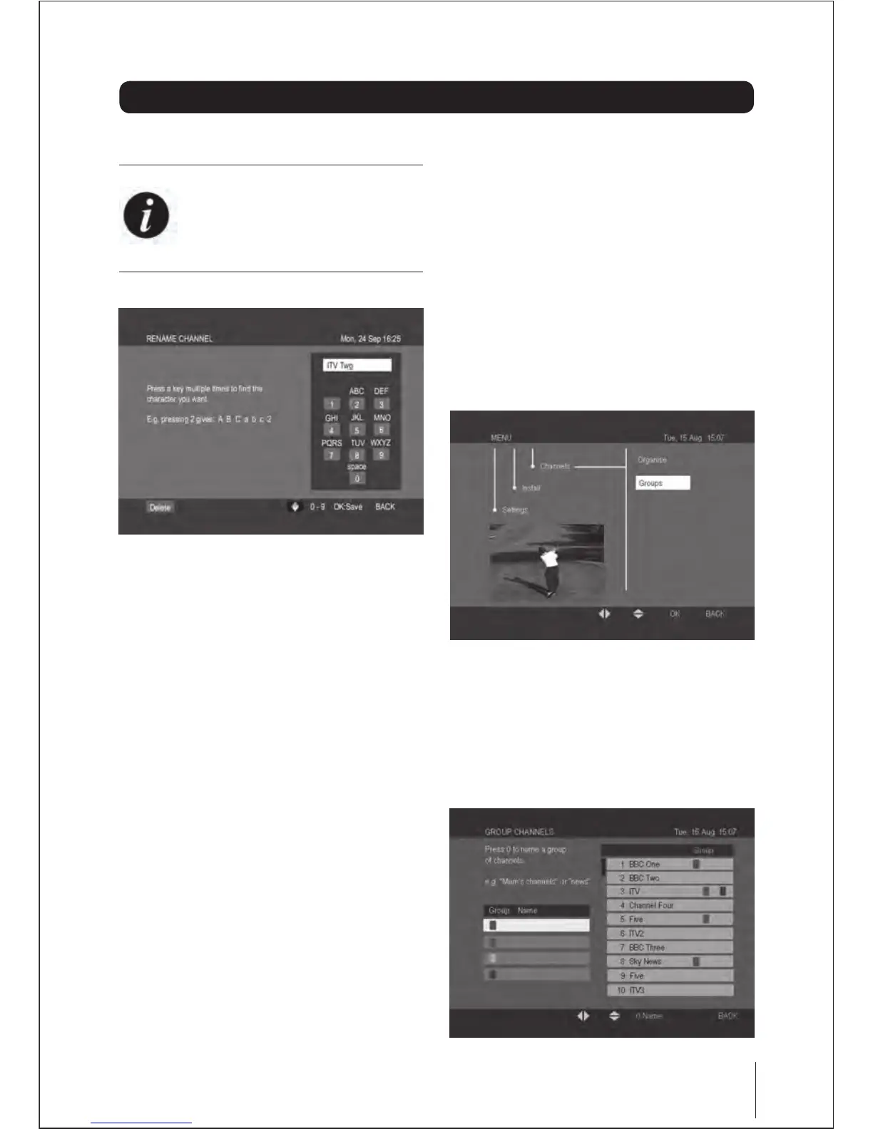 Page #21 background image
