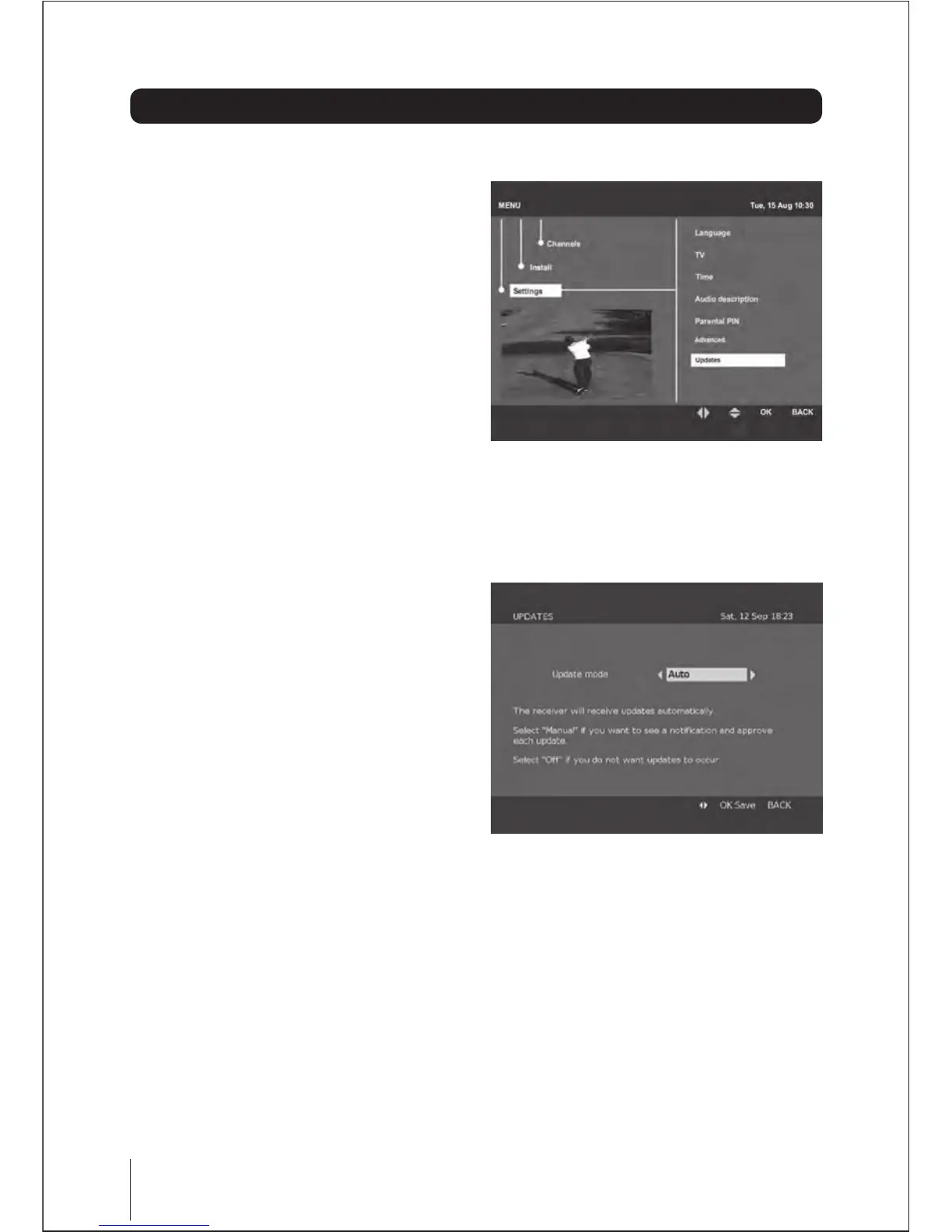 Page #28 background image