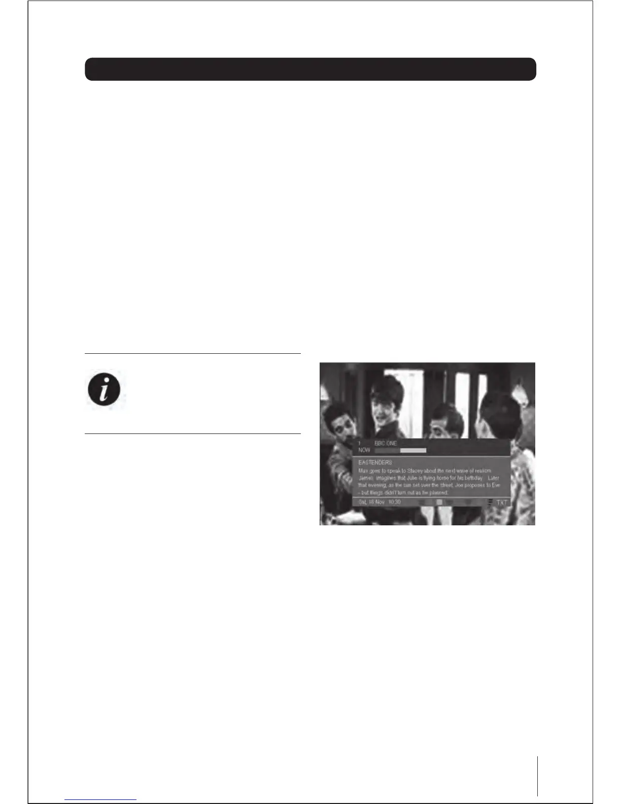Page #15 background image
