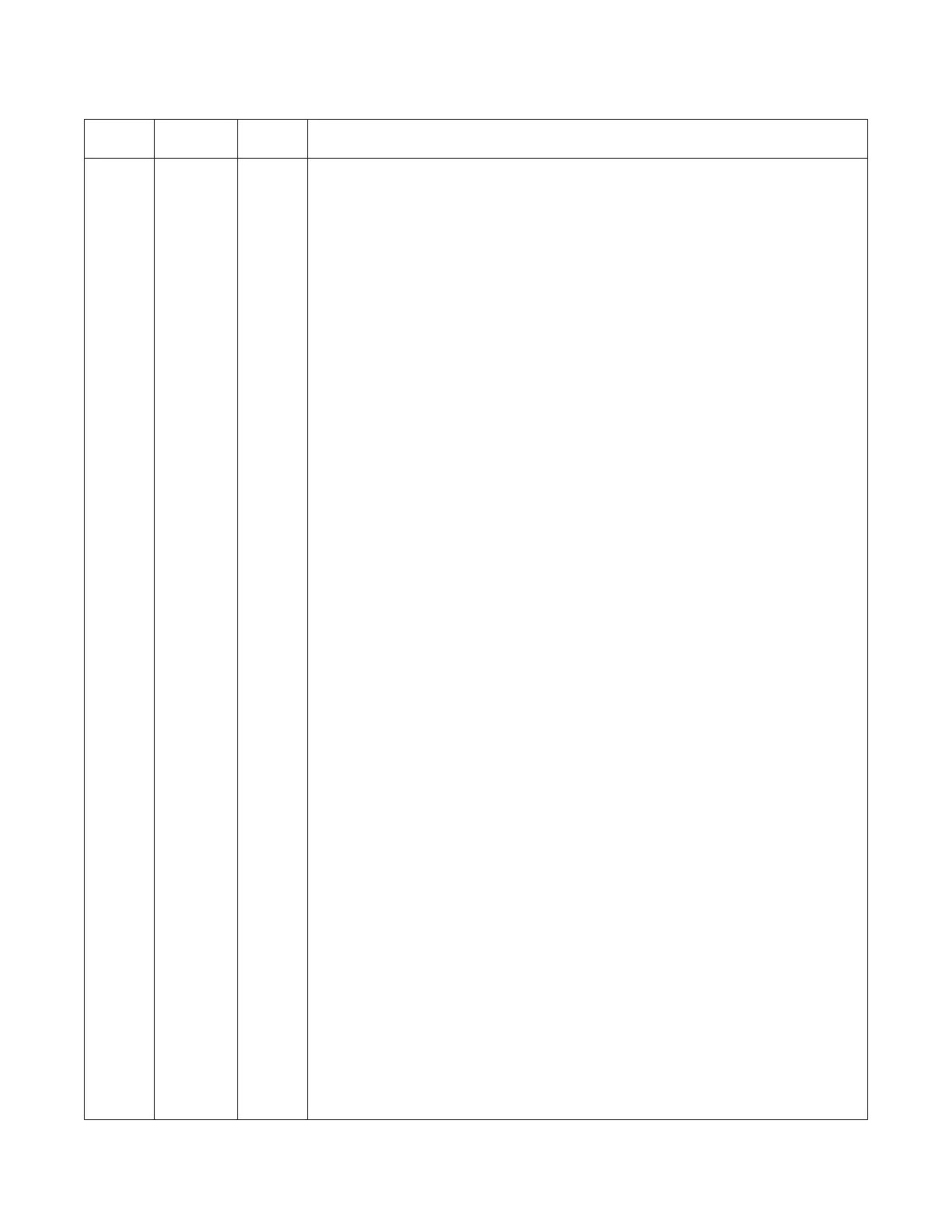 Page #90 background image