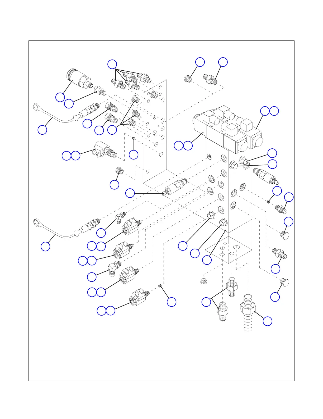 Page #159 background image