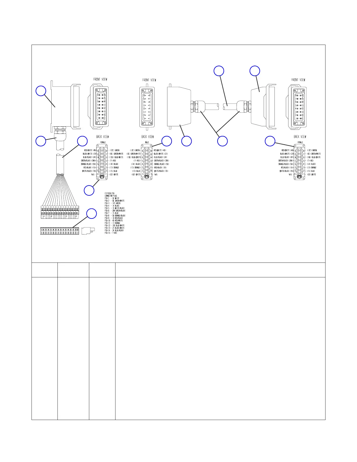 Page #168 background image