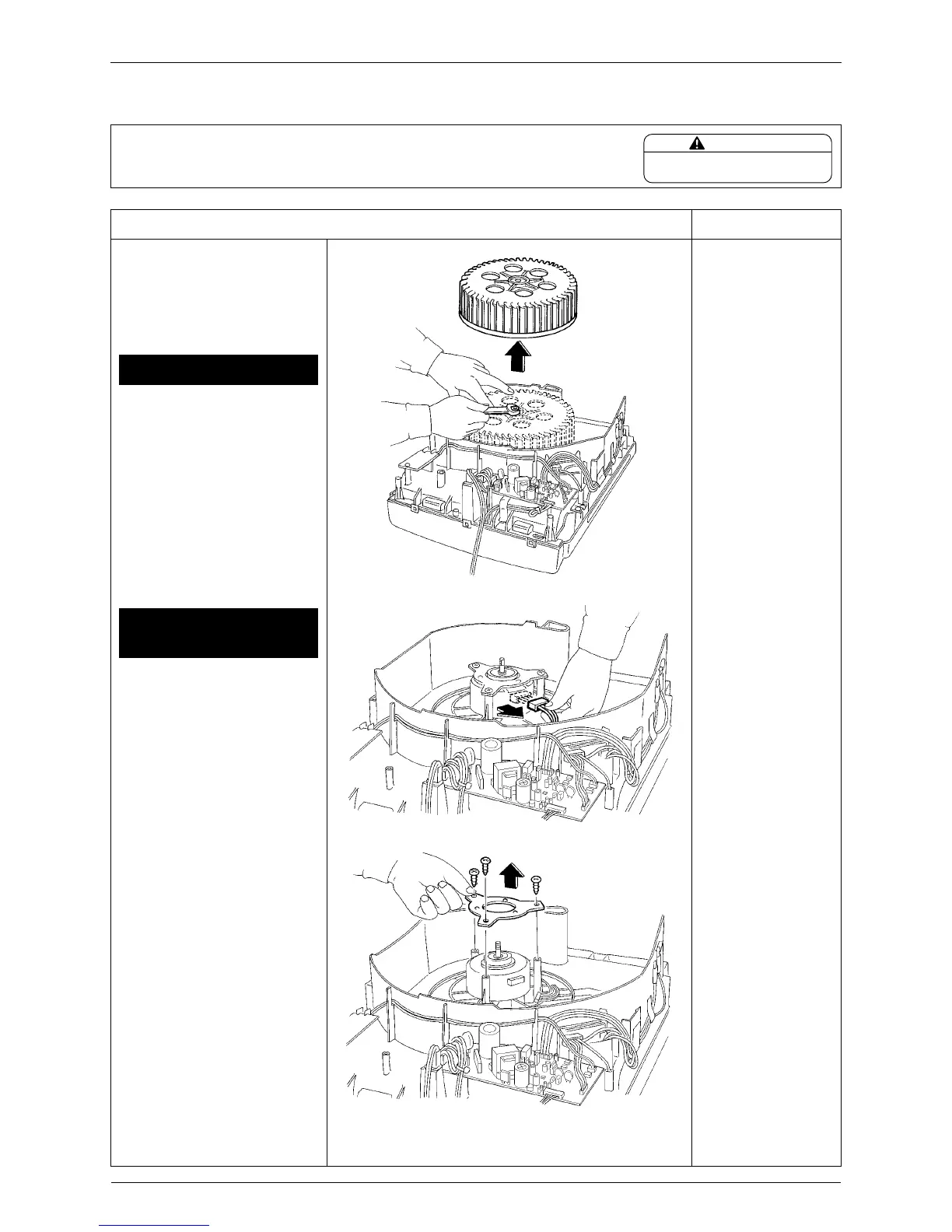 Page #43 background image